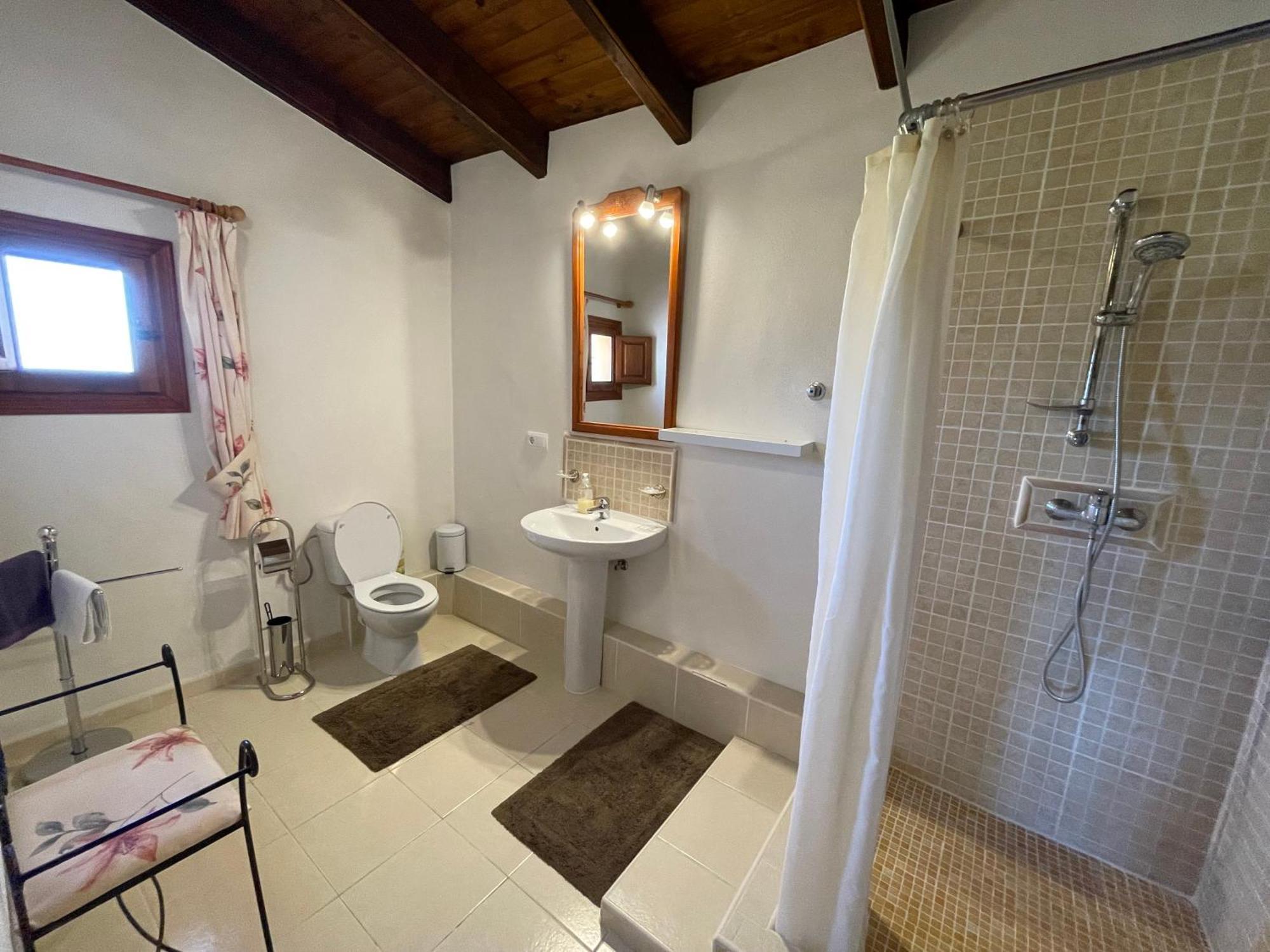 Hostal Grapevine Manor Monòver Habitación foto